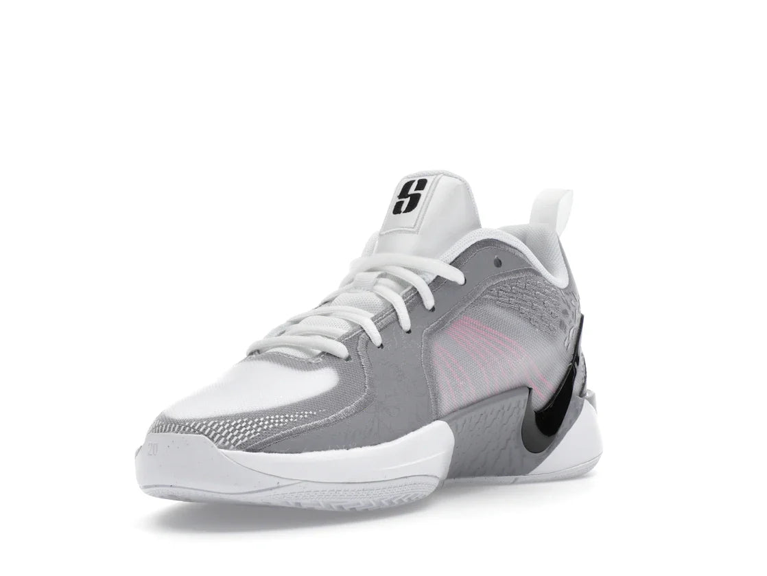 Nike Sabrina 2 Lily (GS)
