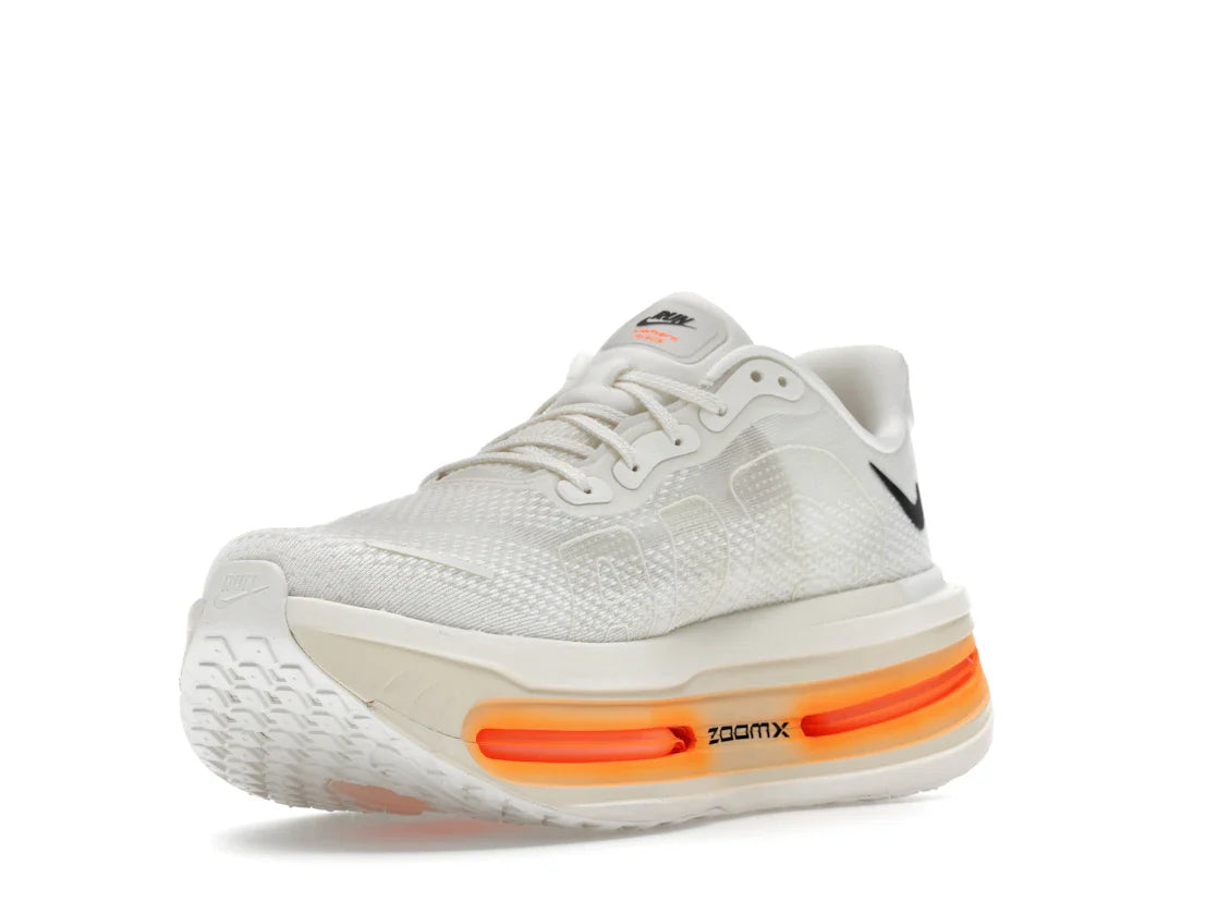 Nike Vomero Premium Segel Kokosmilch