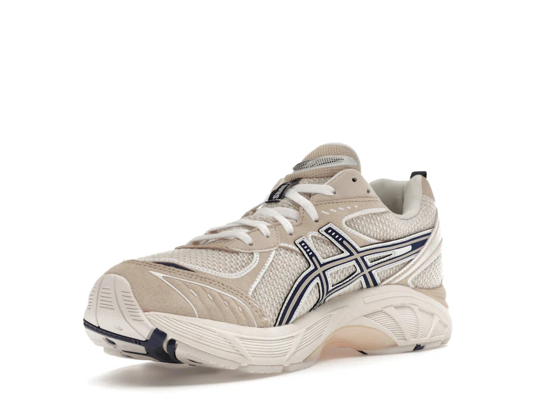 ASICS GT-2160 KOSTEN Shao Ji