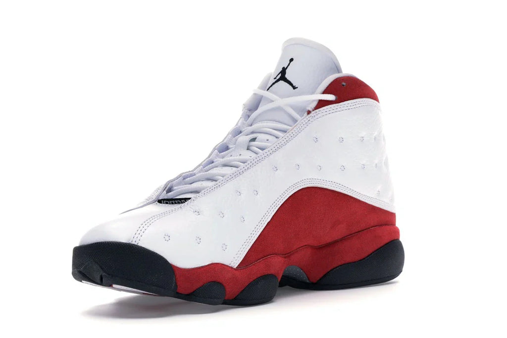 Jordan 13 Retro OG Chicago (2017)