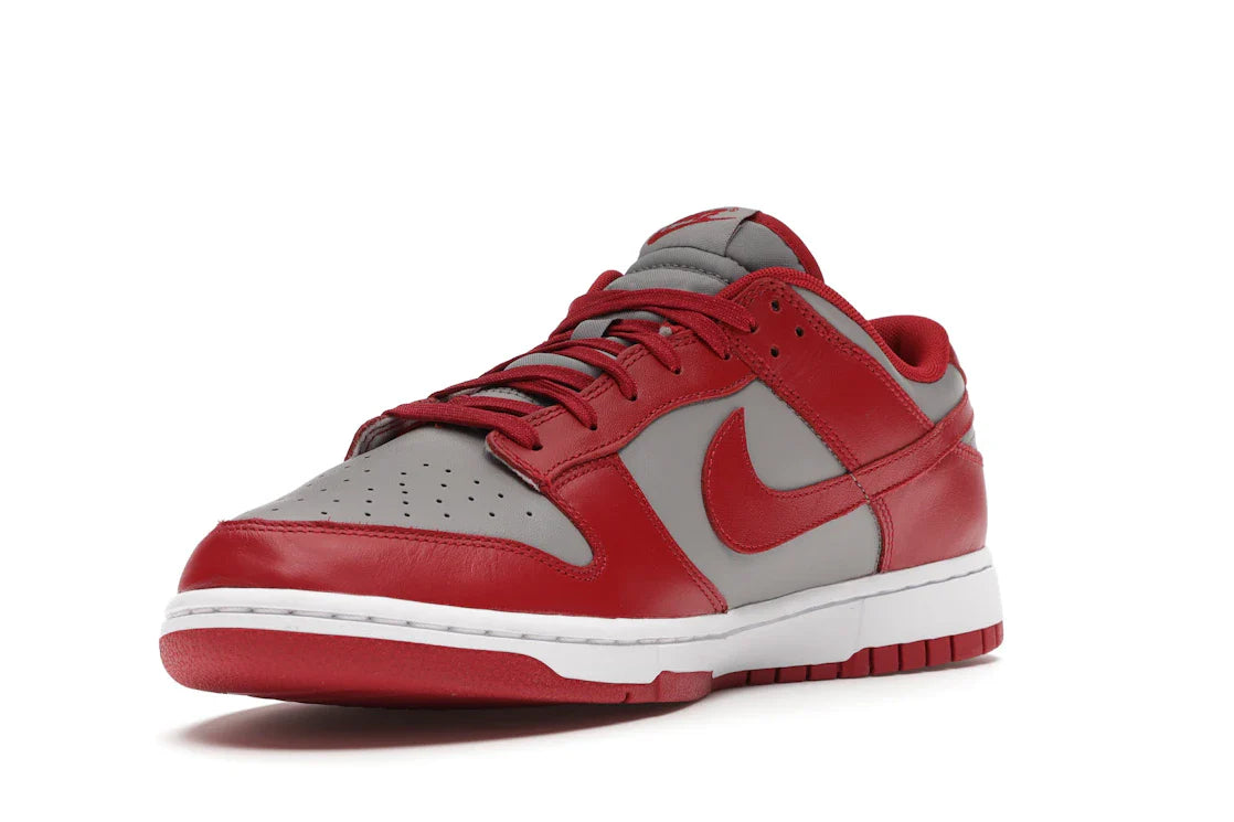 Nike Dunk Low Retro UNLV (2021)