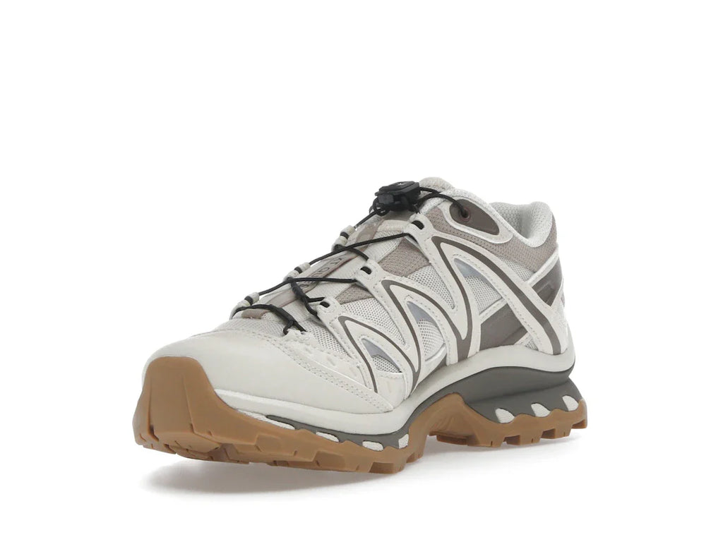 Salomon XT-Quest Mandelmilch Falcon