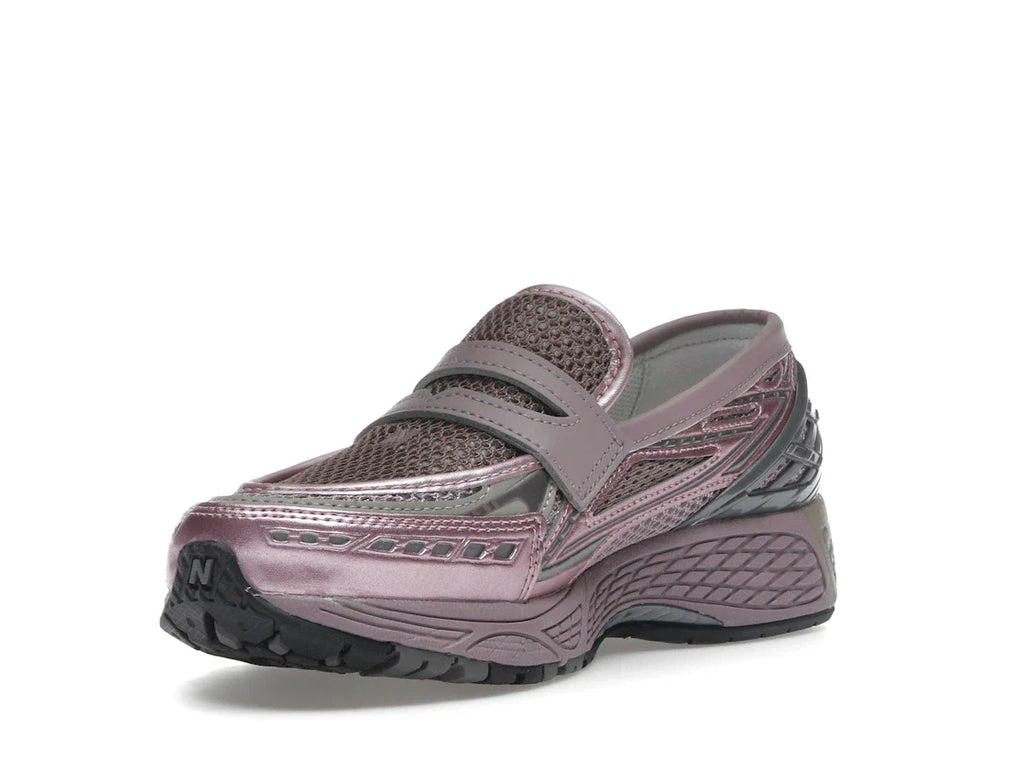 New Balance 1906L Eiswein-Rosa-Taffy