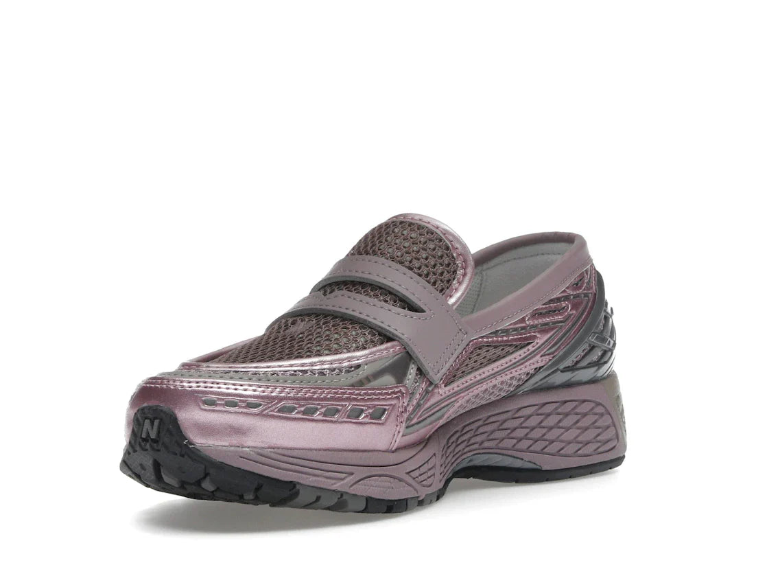 New Balance 1906L Eiswein-Rosa-Taffy