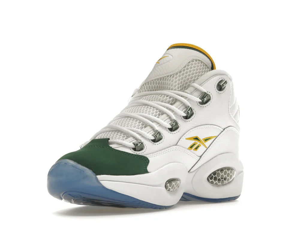 Reebok Question Mid BSTN Bethel High School