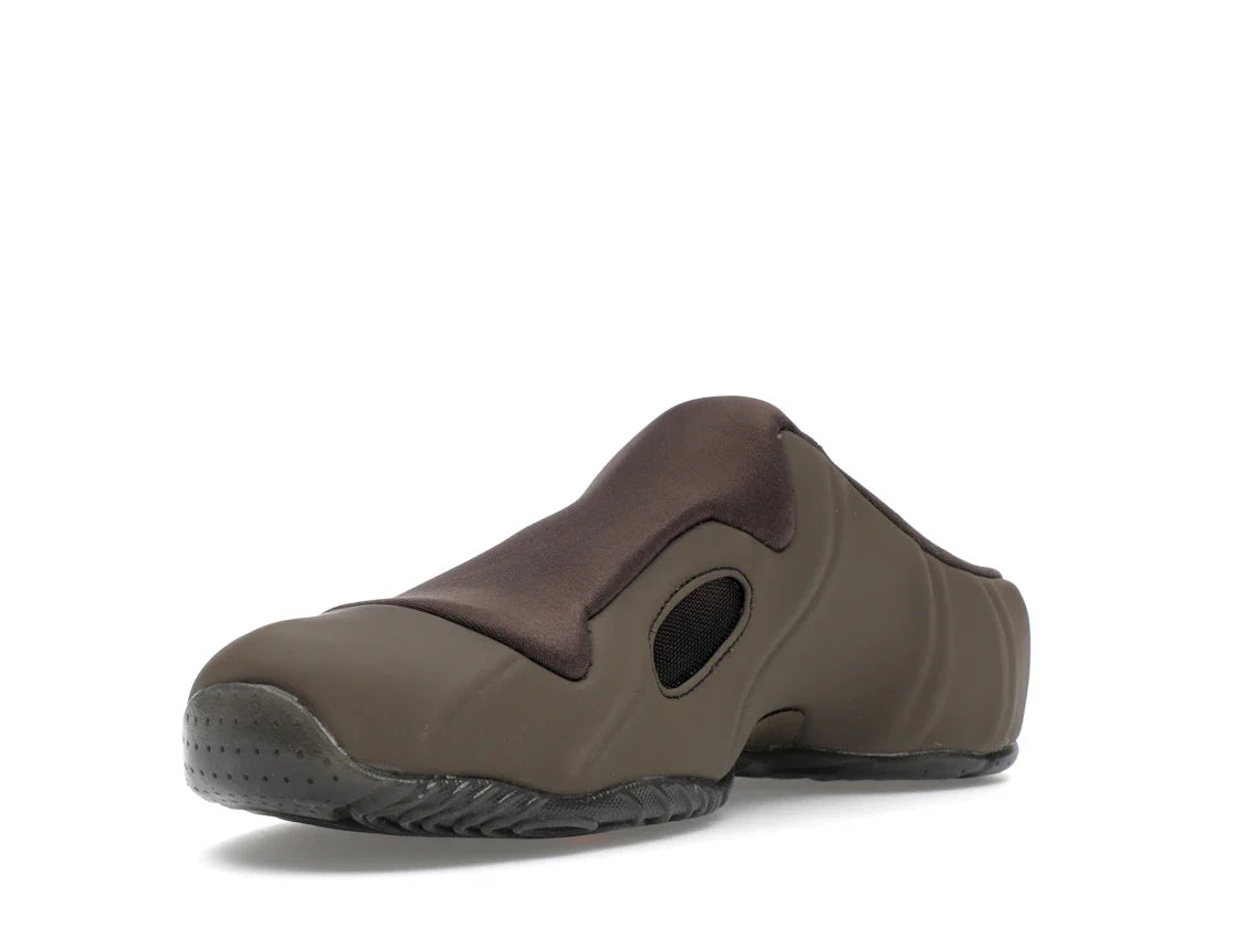 Nike Clogposite Ironstone