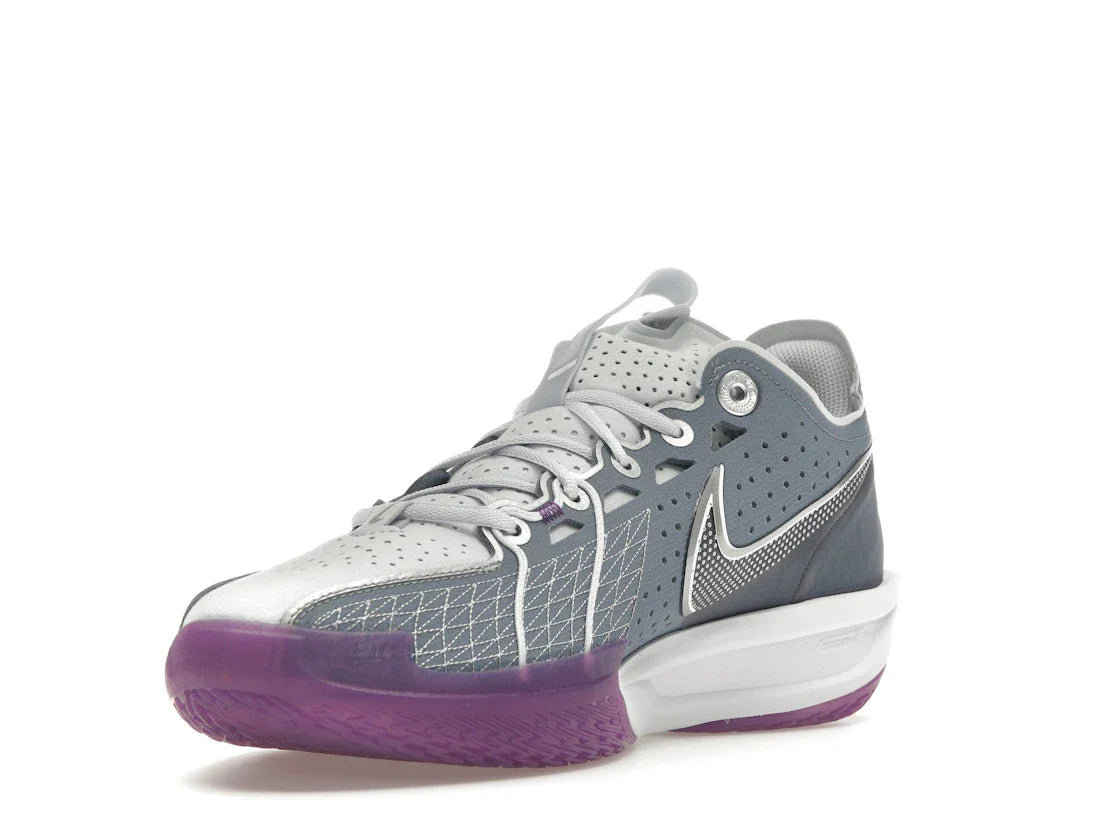 Nike Air Zoom GT Cut 3 Be True to Her School