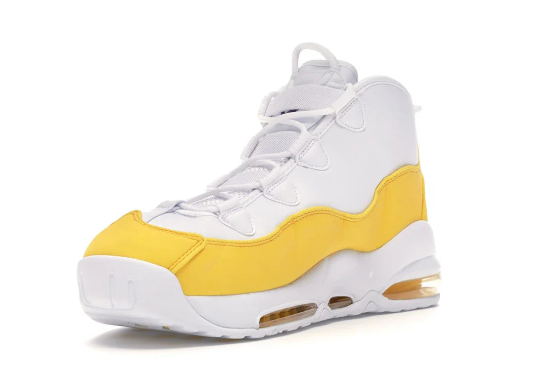 Nike Air Max Uptempo 95 Lakers