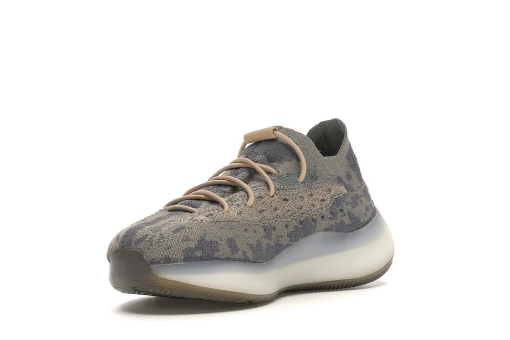 adidas Yeezy Boost 380 Mist (Kinder)