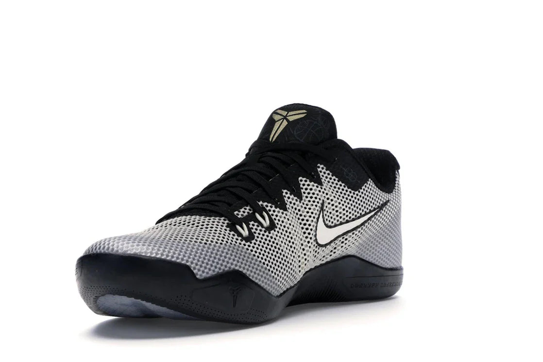 Nike Kobe 11 Quai 54