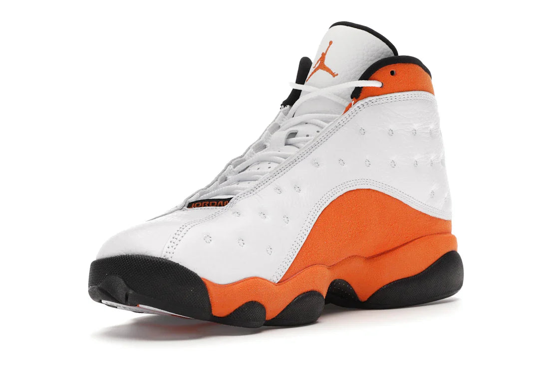 Jordan 13 Retro Seestern