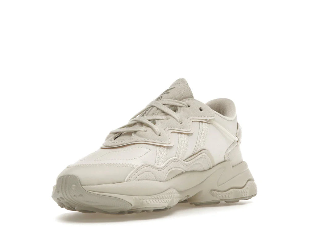 adidas Ozweego Beige (Jugend)