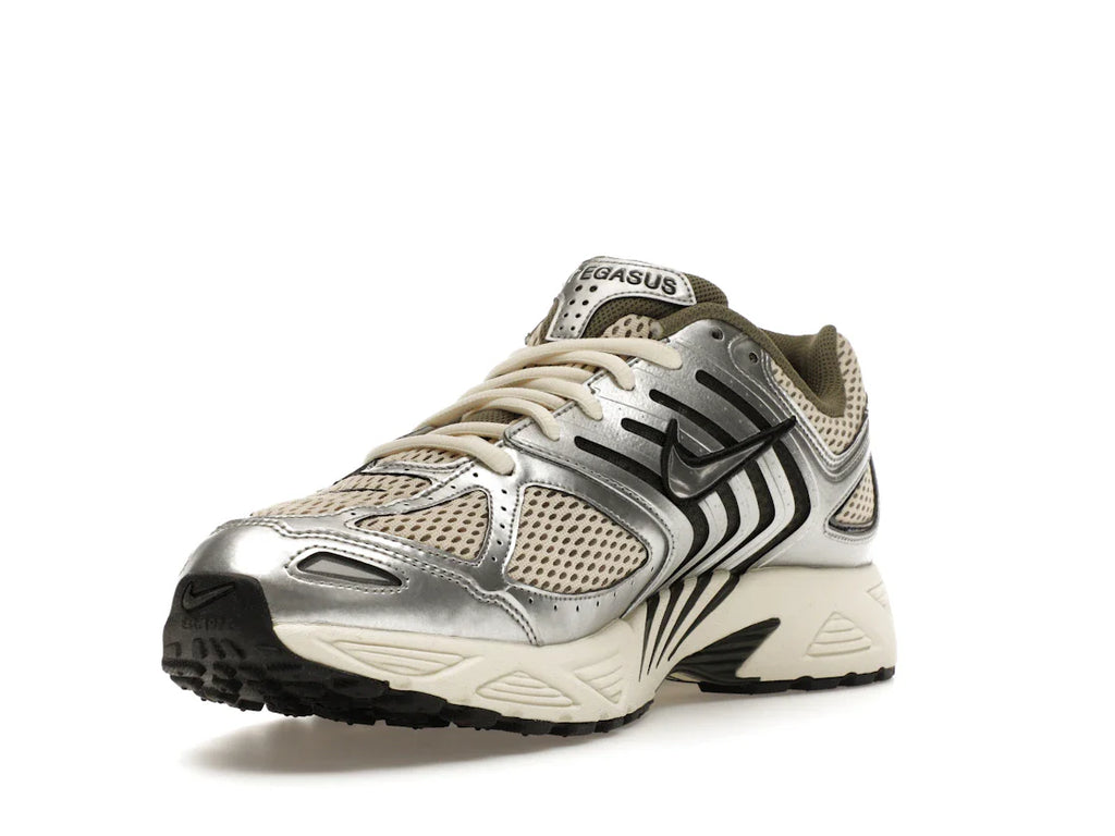 Nike Air Peg 2K5 Photon Dust Sail