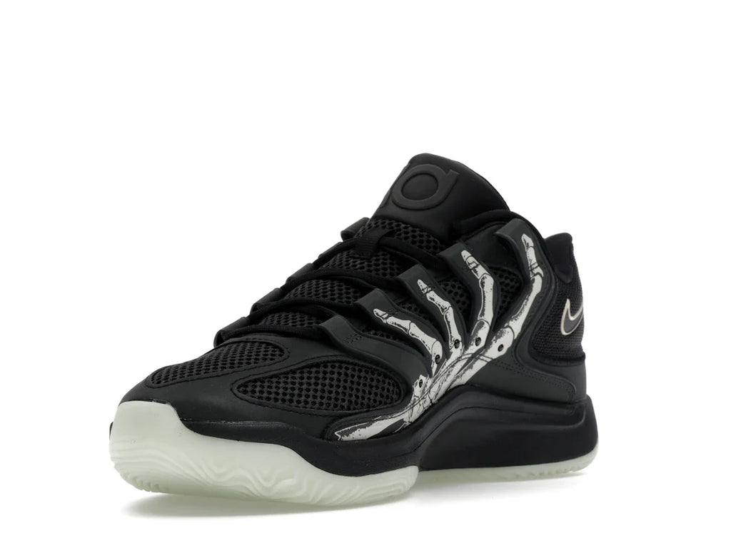 Nike KD 18 Slim Reaper