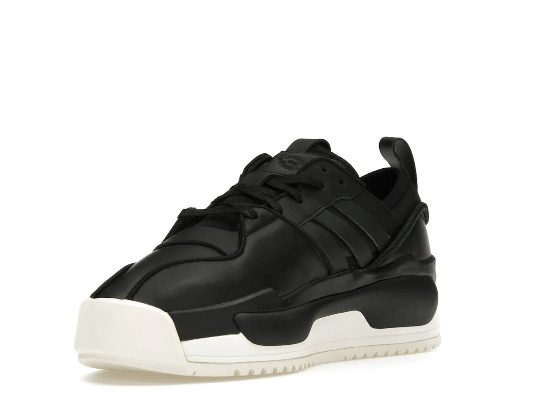 adidas Y-3 Rivalry Schwarz Off-White