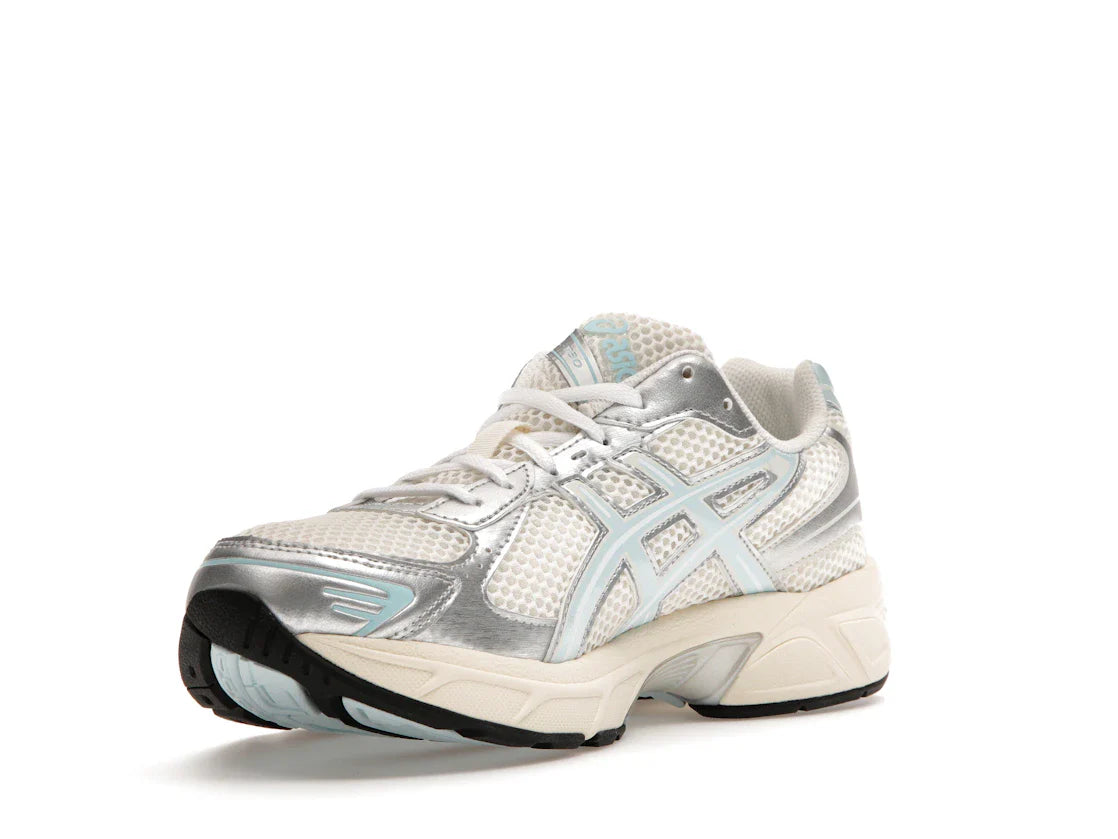 ASICS Gel-1130 Kith Cream Starlight Blue
