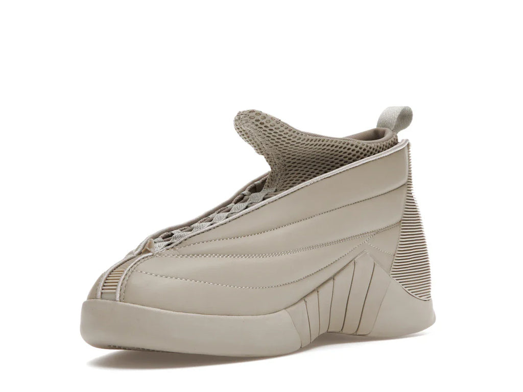 Jordan 15 Retro Billie Eilish (Damen)