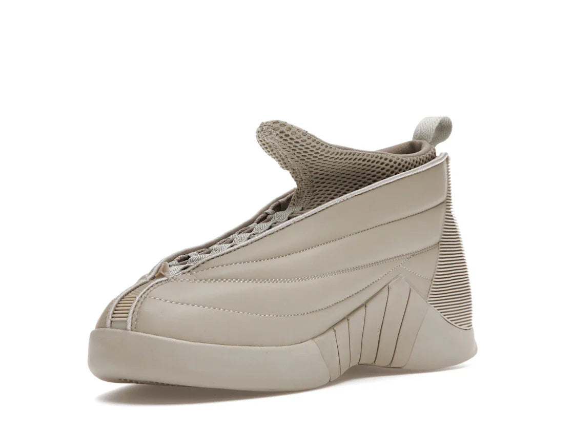 Jordan 15 Retro Billie Eilish (Damen)