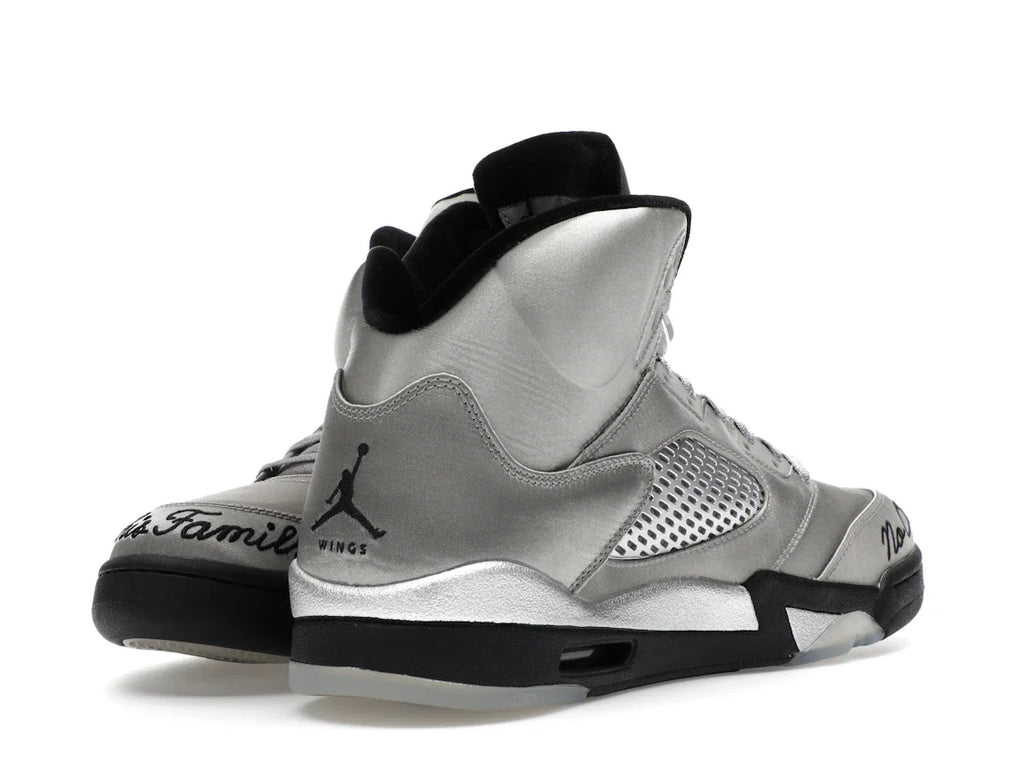 Jordan 5 Retro Wings (2025) (Damen)