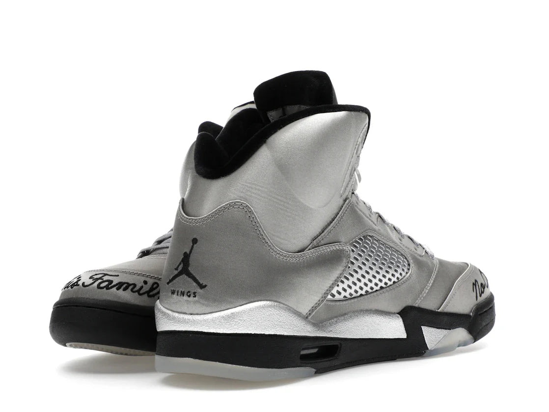 Jordan 5 Retro Wings (2025) (Damen)