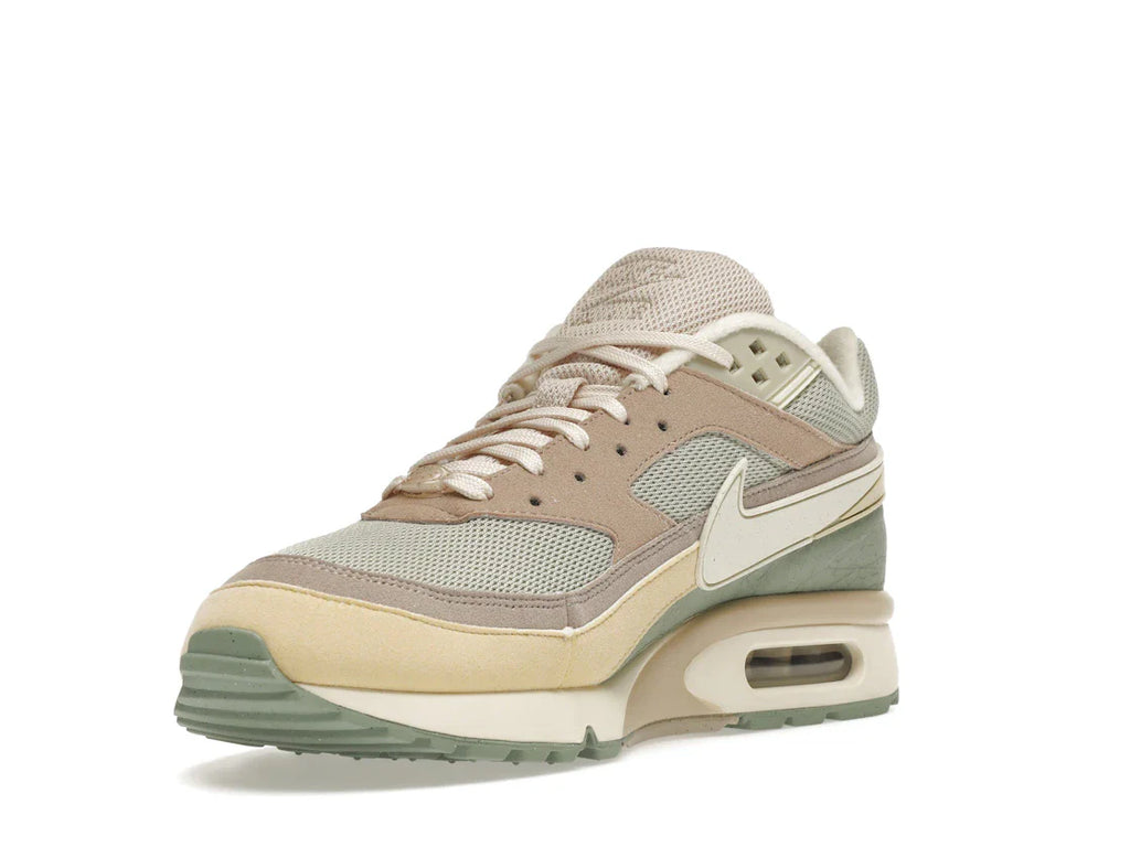 Nike Air Max BW Coded Nature