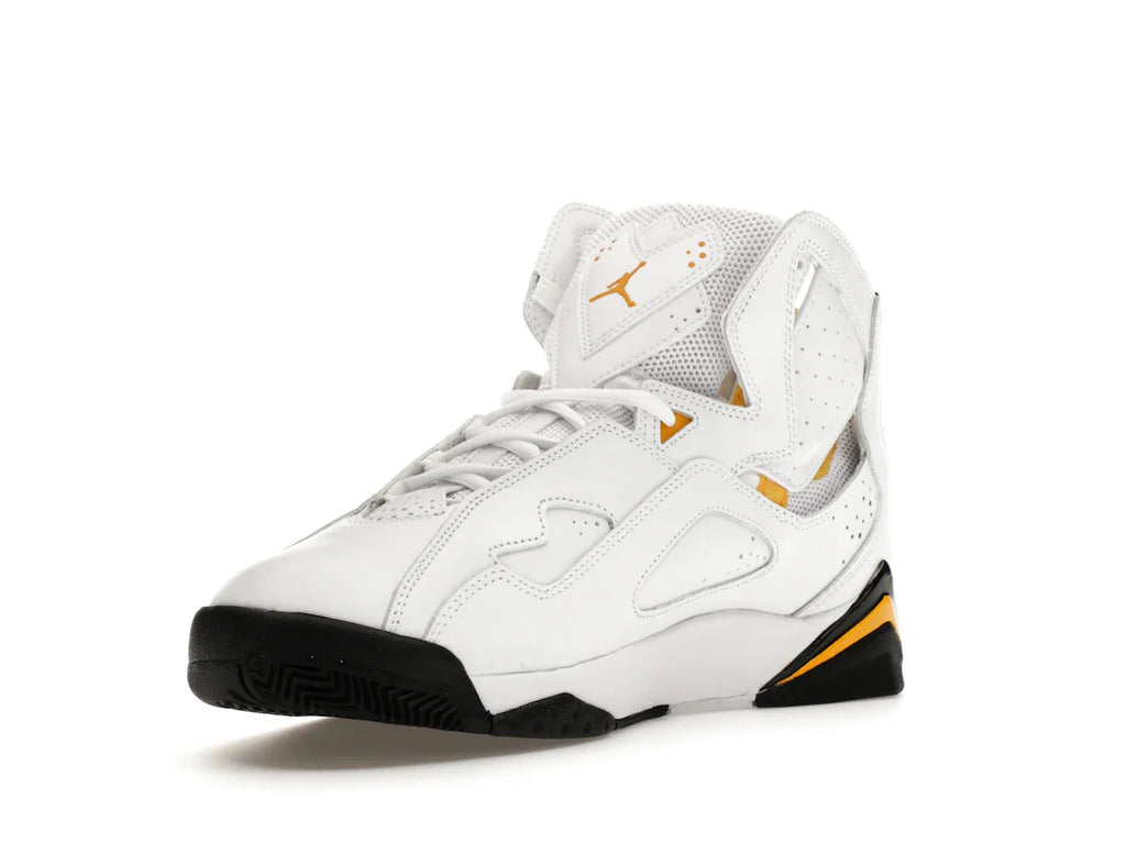 Jordan True Flight Gelbocker