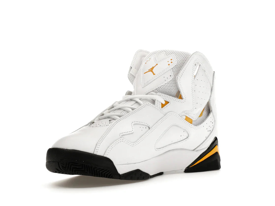 Jordan True Flight Gelbocker