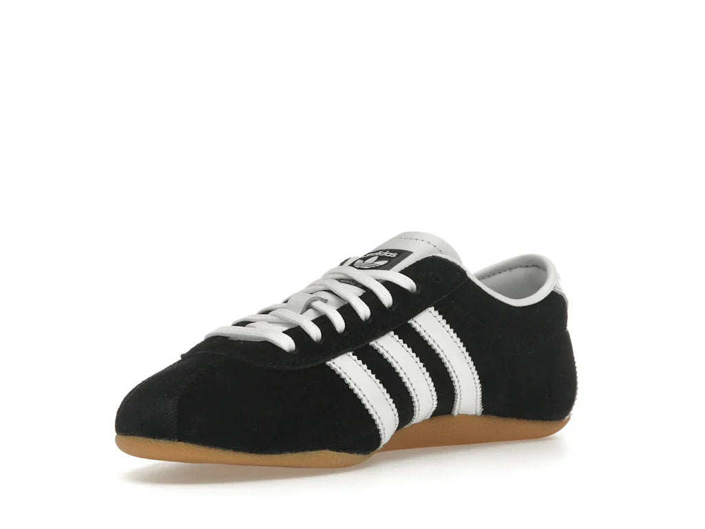 adidas Tokyo Schwarz Weiß (Damen)
