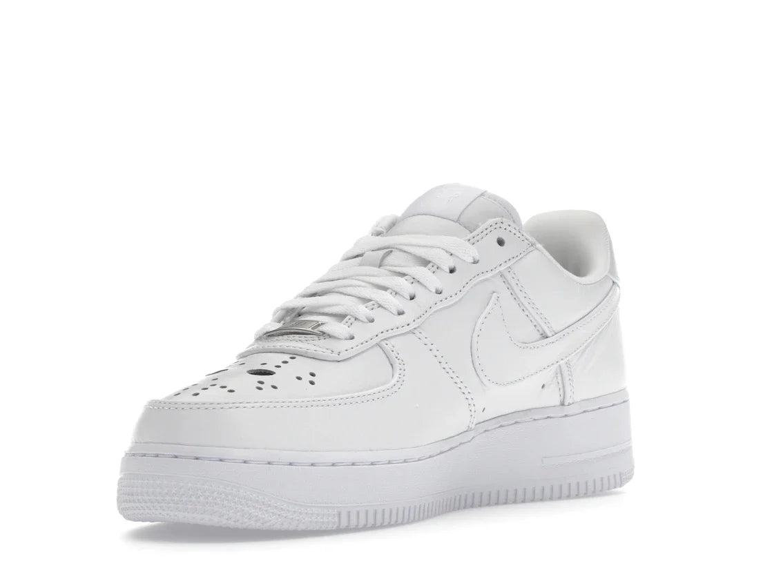 Nike Air Force 1 Low Jason Voorhees