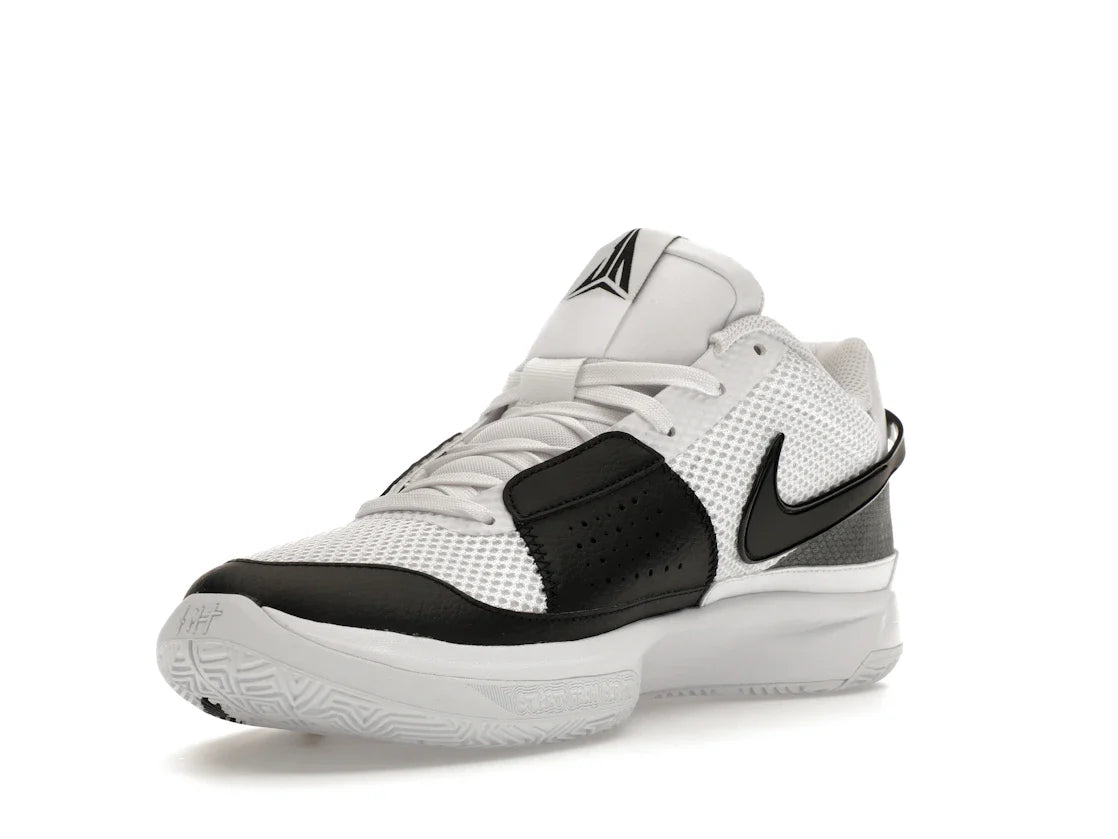 Nike Ja 1 Scratch 2.0