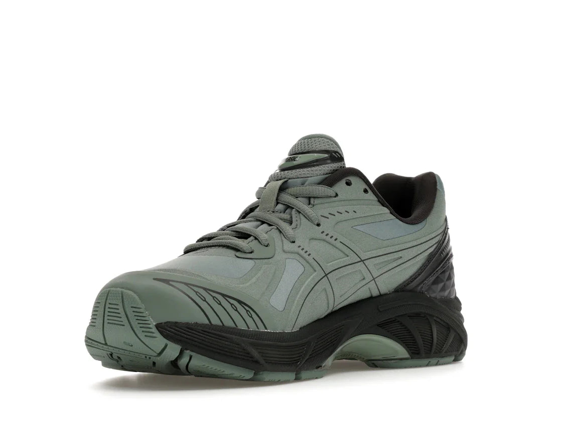 ASICS GT-2160 NS Schiefergrau