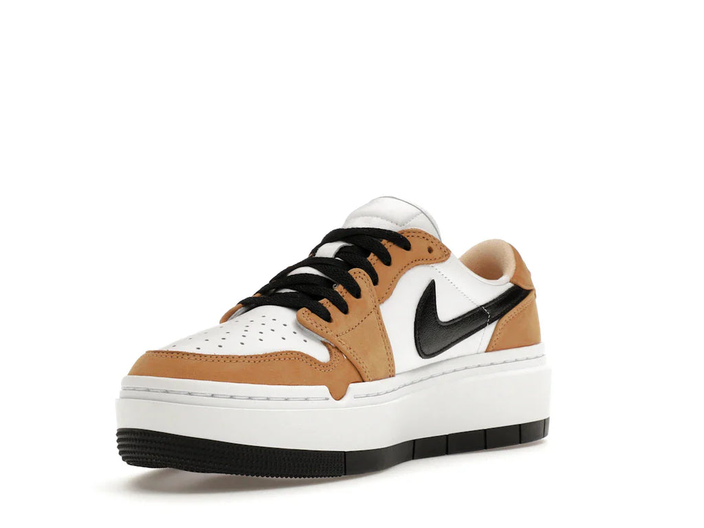 Jordan 1 Elevate Low Rookie of the Year (Damen)