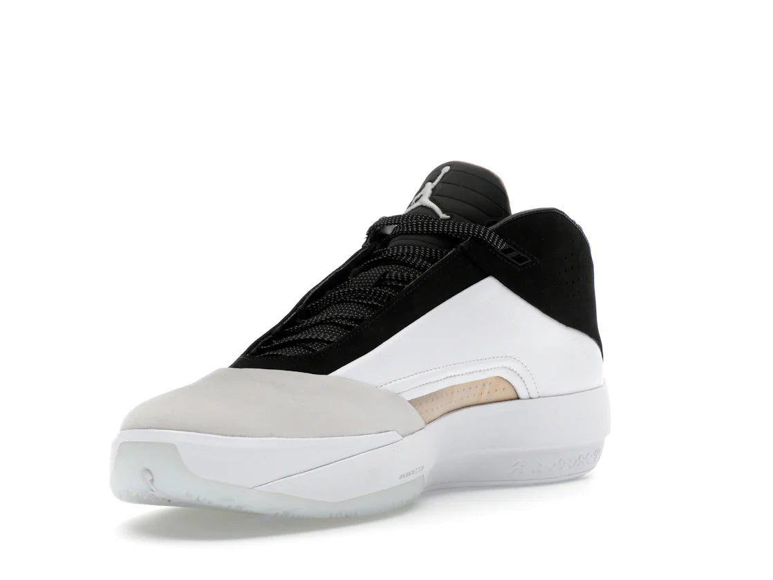 Jordan 40 The Classic
