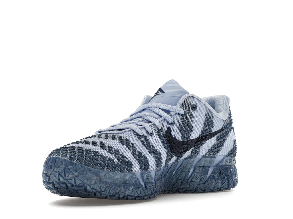 Nike Ja 3 All-Star