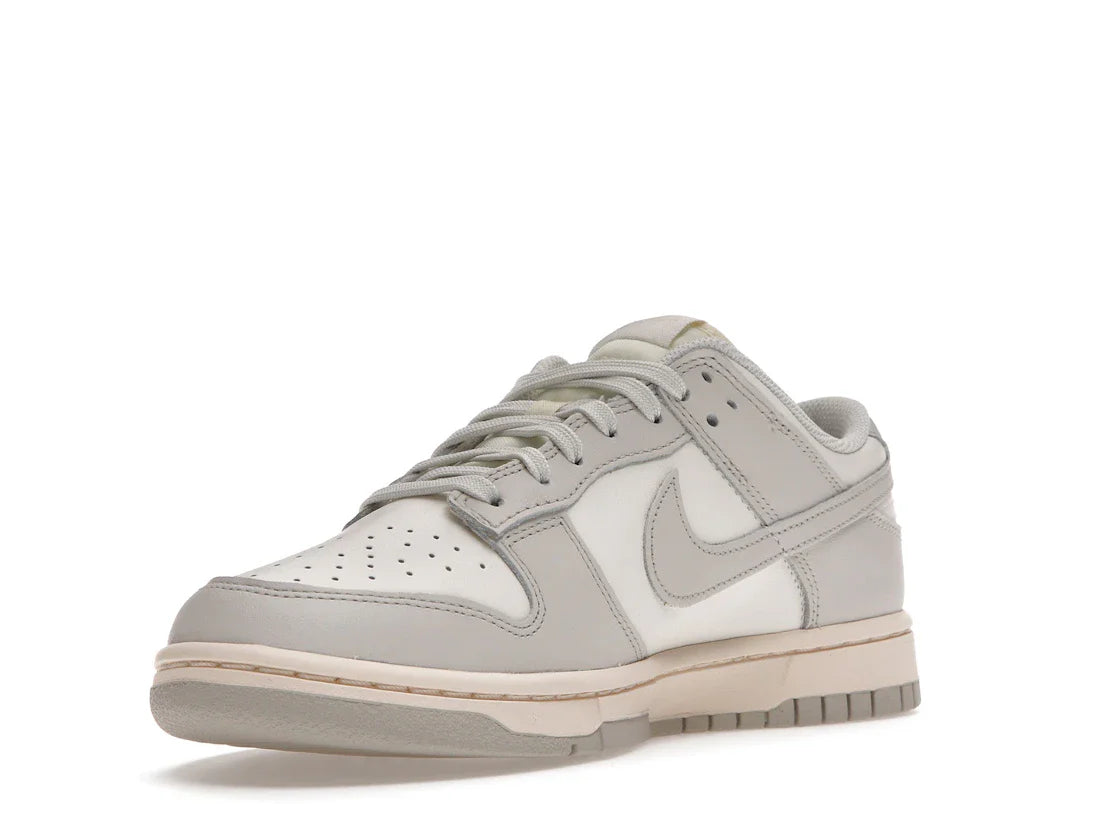 Nike Dunk Low Sail Light Bone (Damen)