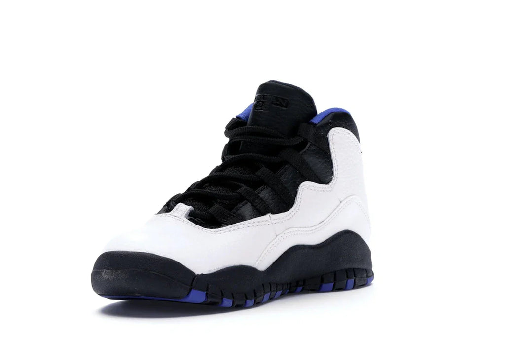 Jordan 10 Retro Orlando (PS)