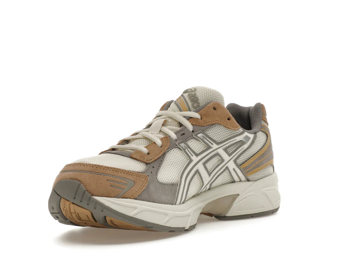 ASICS Gel-1130 Pale Oak Clay Gray