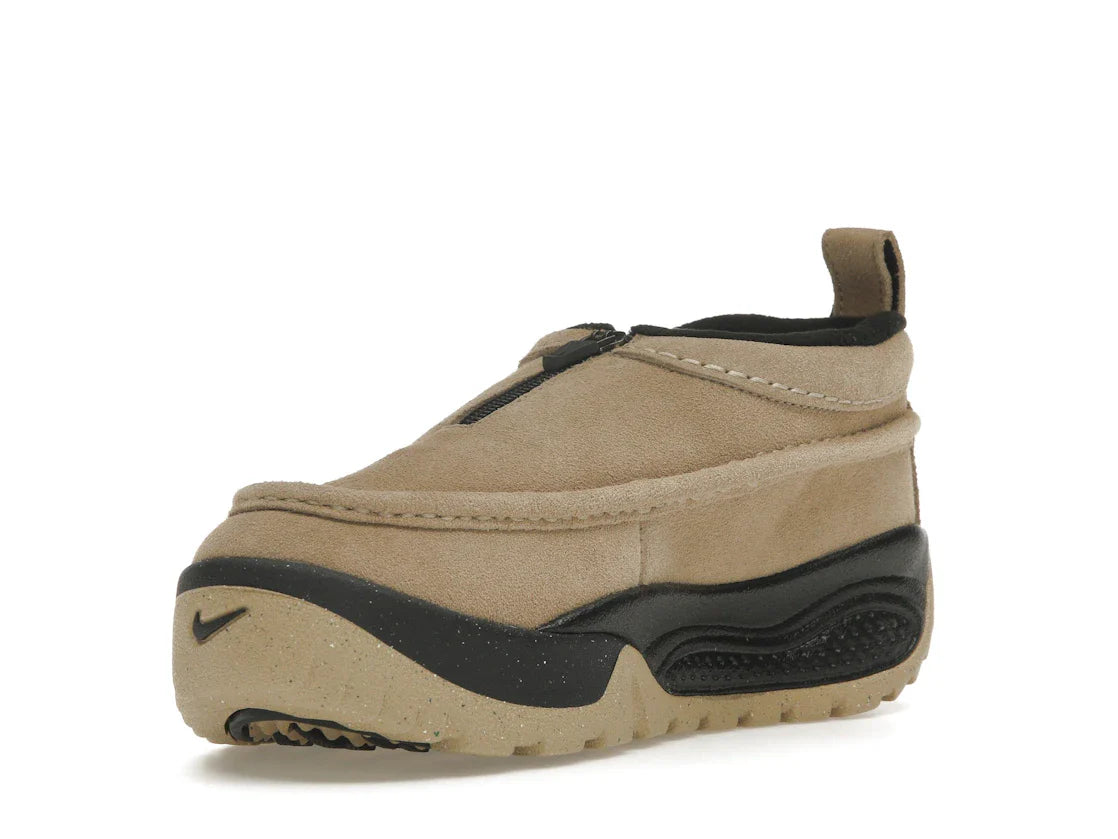 Nike ACG Izy Khaki