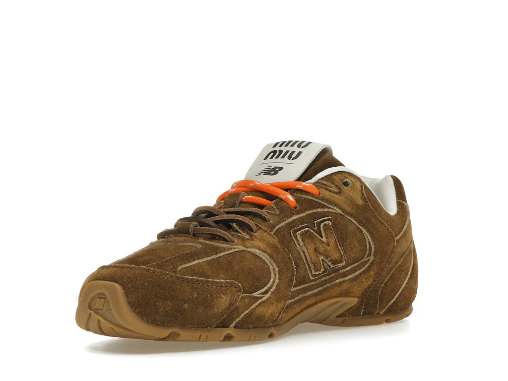 New Balance 530 SL Miu Miu Cinnamon (Damen)