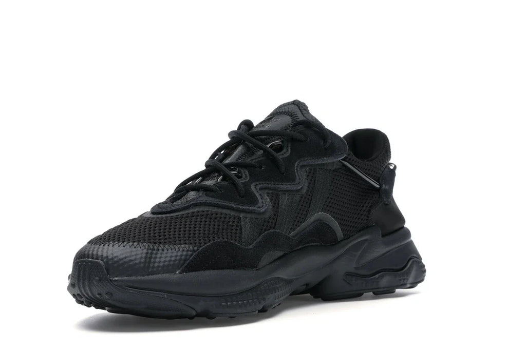 adidas Ozweego Core Black
