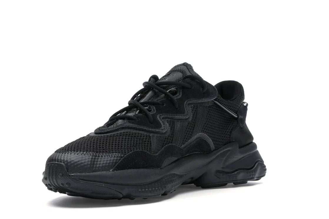 adidas Ozweego Core Black