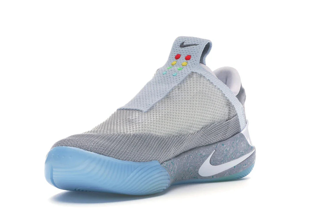 Nike Adapt BB Mag (US Charger)