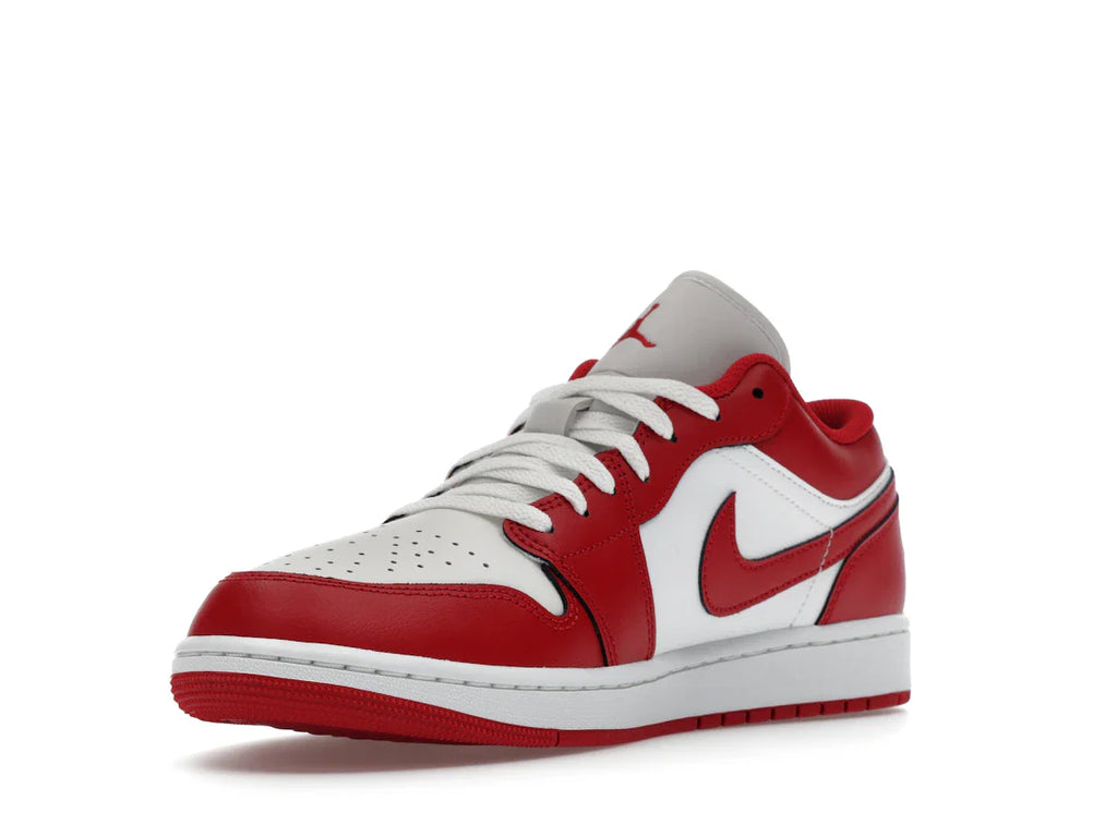 Jordan 1 Low New Beginnings