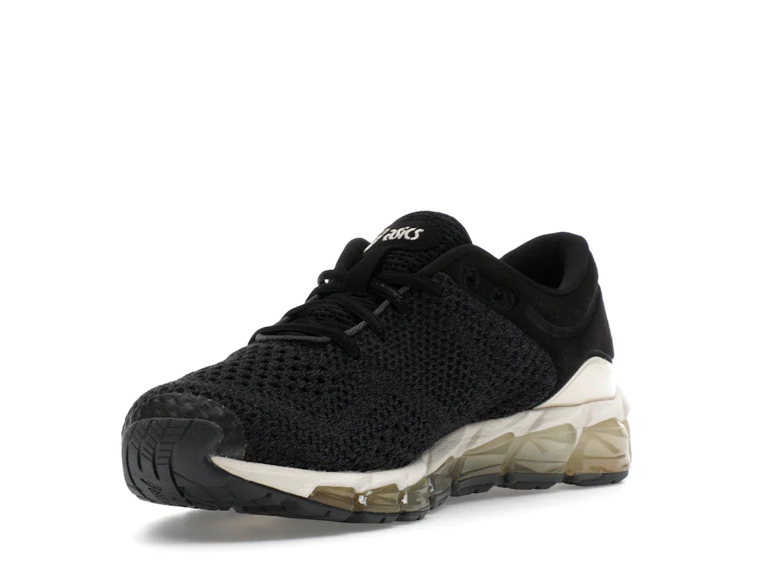 ASICS Gel-Quantum 360 5 Knit Schwarz Cozy Pink (Damen)