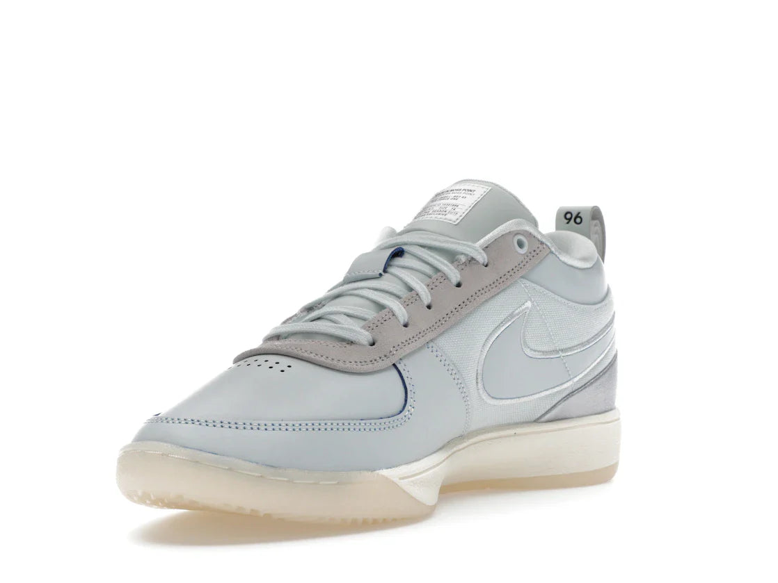 Nike Buch 1 Moss Point
