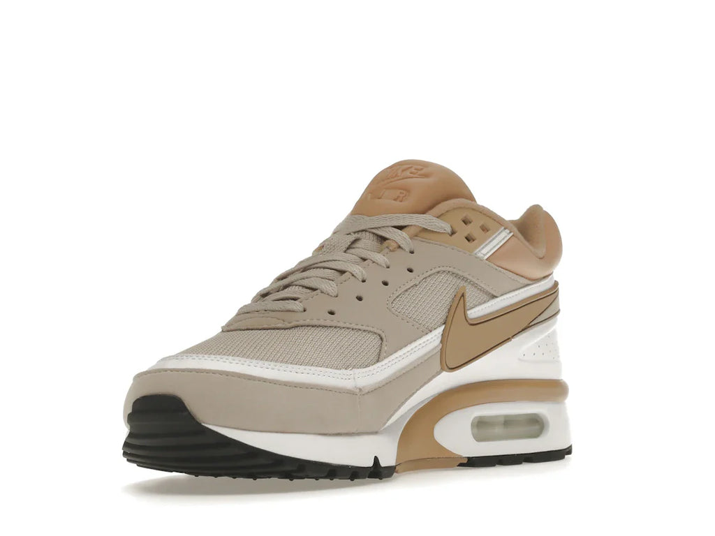 Nike Air Max BW OG Creme