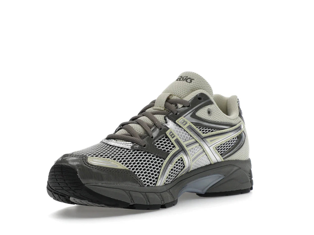 ASICS Gel-DS Trainer 14 Trüffelgrau