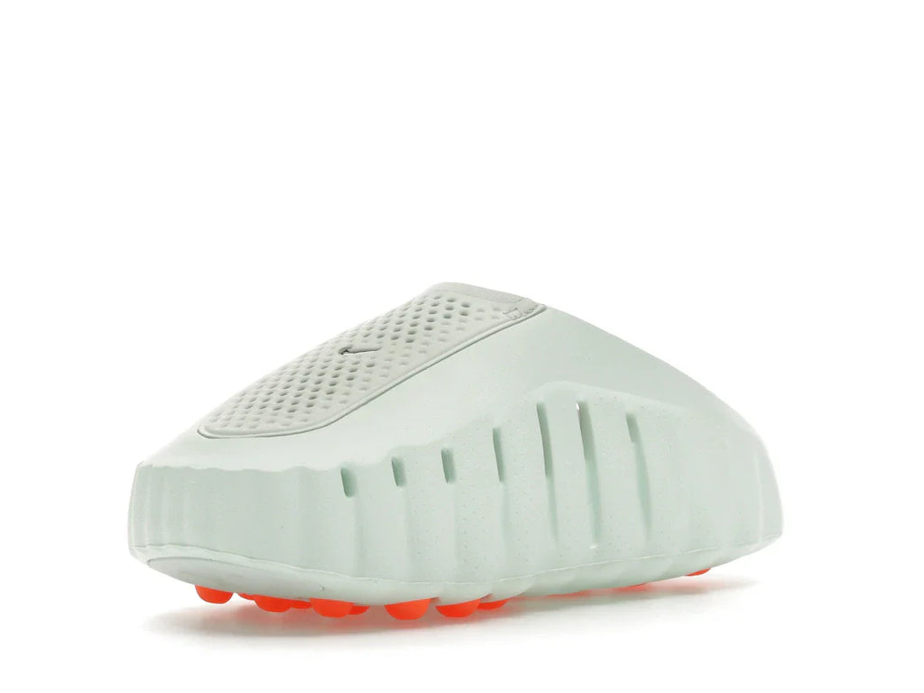 Nike Mind 001 Barely Green Hyper Crimson Black Chrome (Damen)