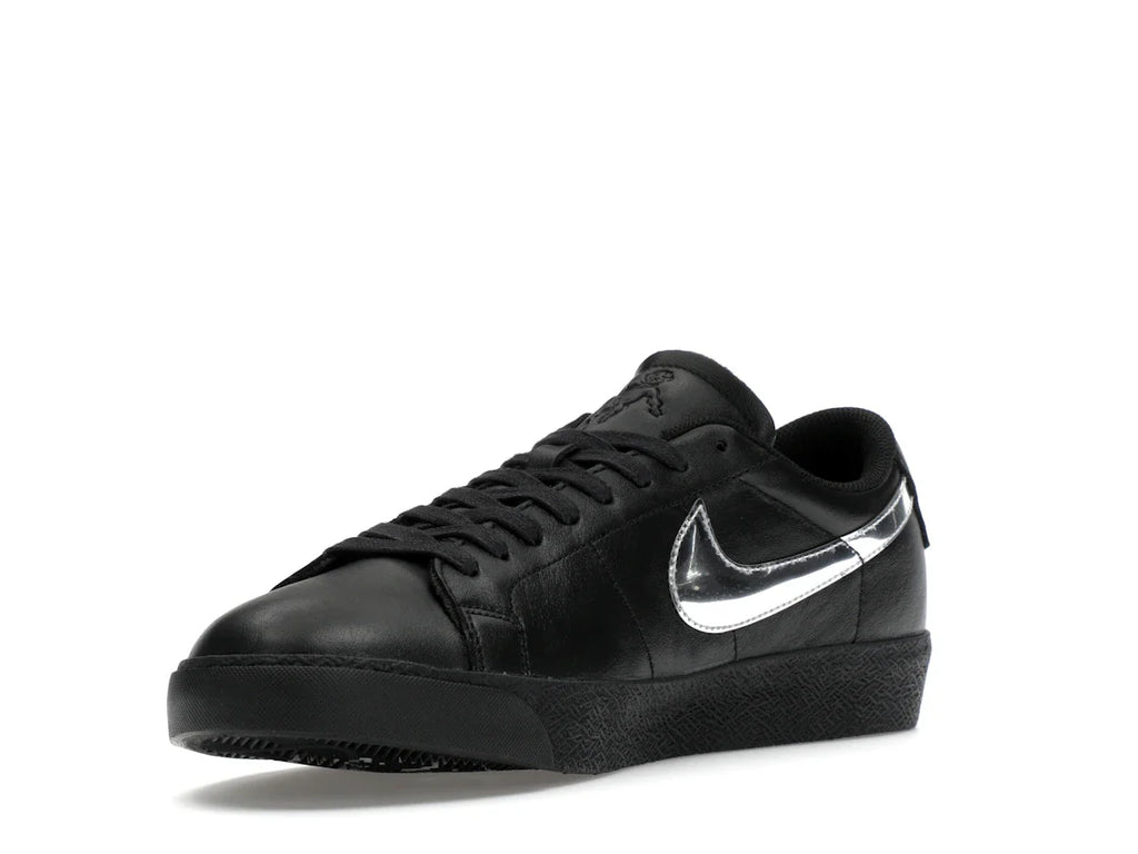 Nike SB Zoom Blazer Low Dancer Skateboards