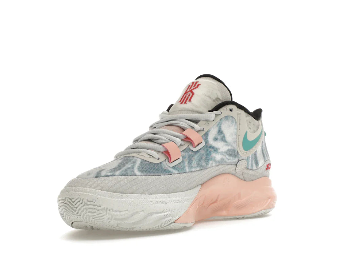 Nike Kyrie 8 Chinesisches Neujahr